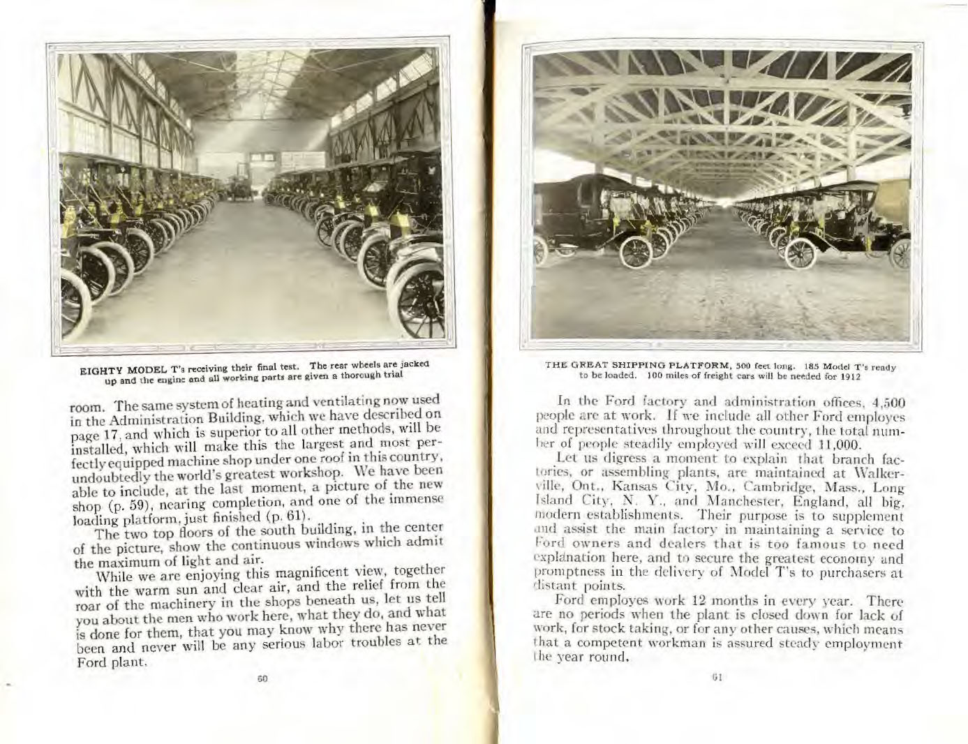 n_1912 Ford Factory Facts (Cdn)-60-61.jpg